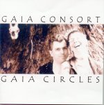 Where's Chris's hand? Nasty boy!